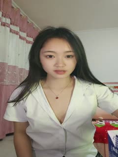 你会走多远？ ？姐姐系列特别160分钟代表作+20分钟未公开片段