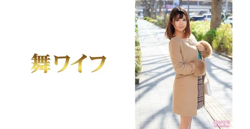 義父は、学生時代の私を毎朝…毎朝…苦しめた憎き痴漢魔でした。